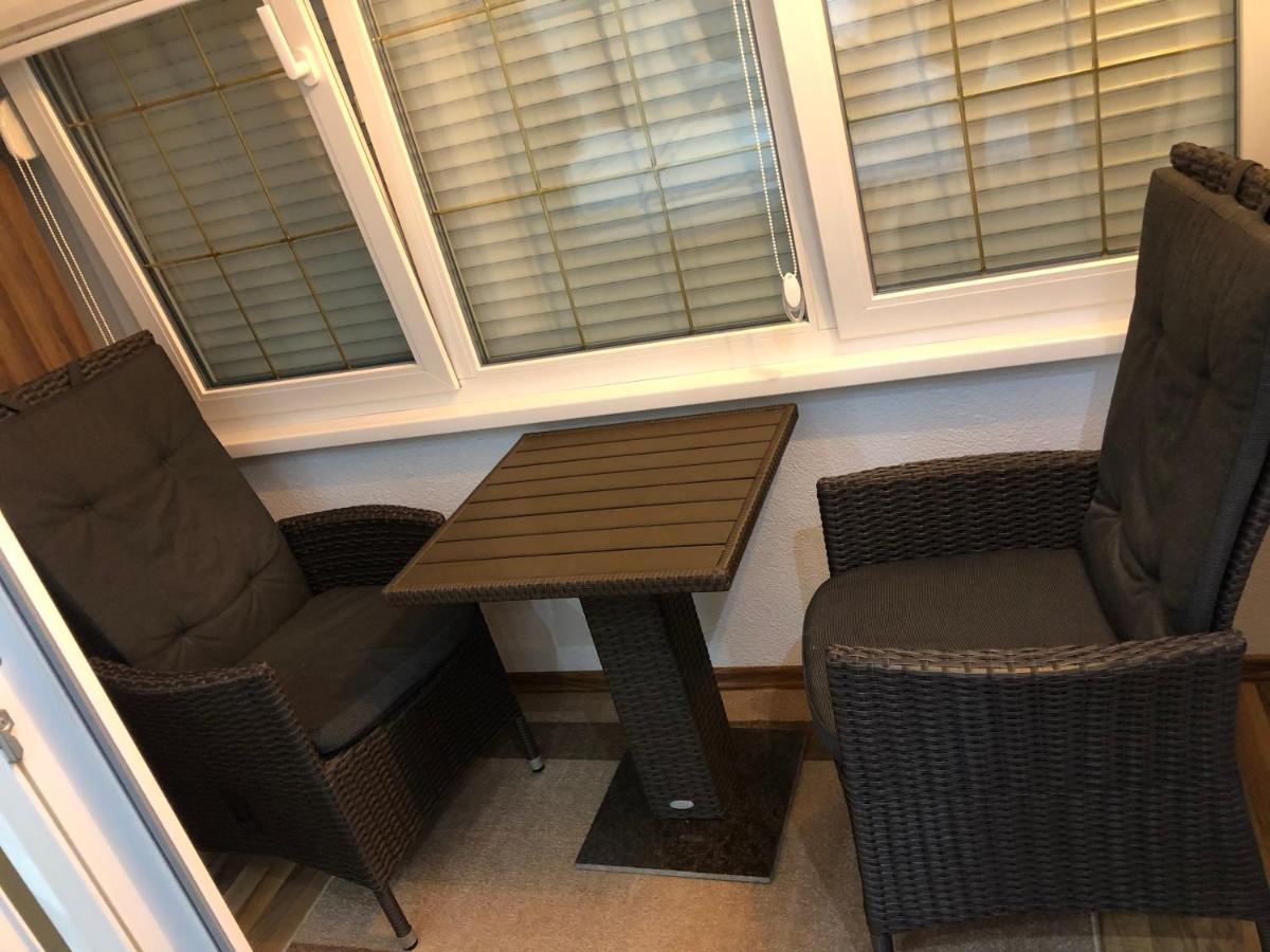 Welcome To The Apartment Mesic- Airport ซาราเยโว ภายนอก รูปภาพ